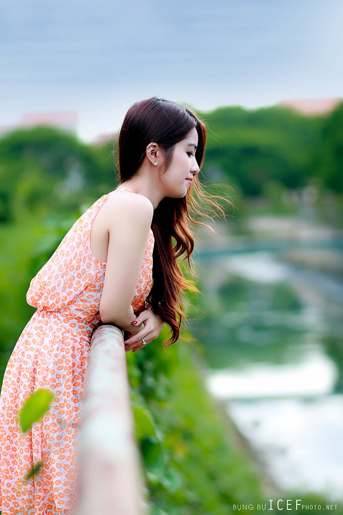 试爱3