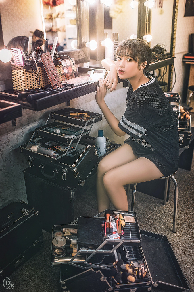女欢在线观看
